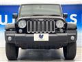 2016 Jeep Jeep Others