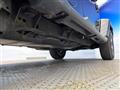 2016 Jeep Jeep Others