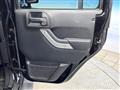 2016 Jeep Jeep Others