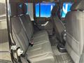 2016 Jeep Jeep Others