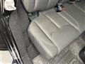 2016 Jeep Jeep Others