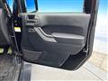 2016 Jeep Jeep Others