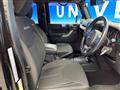 2016 Jeep Jeep Others