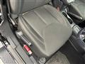 2016 Jeep Jeep Others