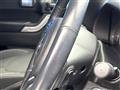2016 Jeep Jeep Others