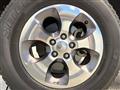 2016 Jeep Jeep Others