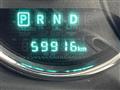 2018 Jeep Jeep Others