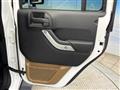 2018 Jeep Jeep Others