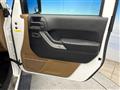 2018 Jeep Jeep Others