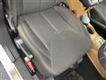 2018 Jeep Jeep Others