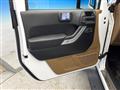 2018 Jeep Jeep Others