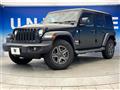 2021 Jeep Jeep Others
