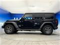 2021 Jeep Jeep Others