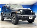 2021 Jeep Jeep Others