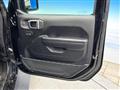 2021 Jeep Jeep Others