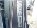 2021 Jeep Jeep Others
