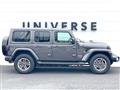 2021 Jeep Jeep Others