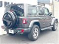2021 Jeep Jeep Others