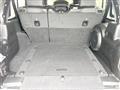 2021 Jeep Jeep Others