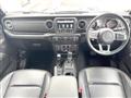 2021 Jeep Jeep Others