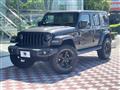 2019 Jeep Jeep Others