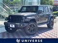 2019 Jeep Jeep Others