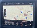 2019 Jeep Jeep Others