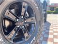 2019 Jeep Jeep Others