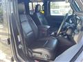2019 Jeep Jeep Others