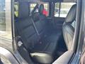 2019 Jeep Jeep Others