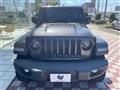 2019 Jeep Jeep Others