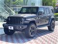 2019 Jeep Jeep Others
