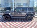 2019 Jeep Jeep Others