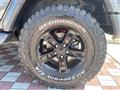 2019 Jeep Jeep Others