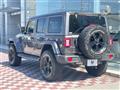 2019 Jeep Jeep Others