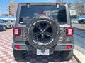 2019 Jeep Jeep Others