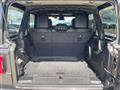 2019 Jeep Jeep Others
