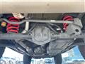 2019 Jeep Jeep Others