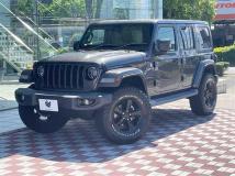 2019 Jeep Jeep Others