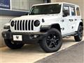 2023 Jeep Jeep Others