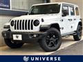 2023 Jeep Jeep Others