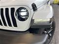 2023 Jeep Jeep Others