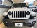 2023 Jeep Jeep Others