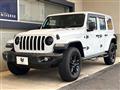 2023 Jeep Jeep Others