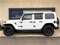 2023 Jeep Jeep Others
