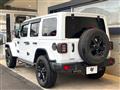 2023 Jeep Jeep Others