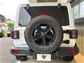 2023 Jeep Jeep Others