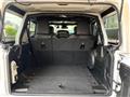2023 Jeep Jeep Others