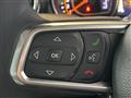 2023 Jeep Jeep Others