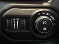 2023 Jeep Jeep Others